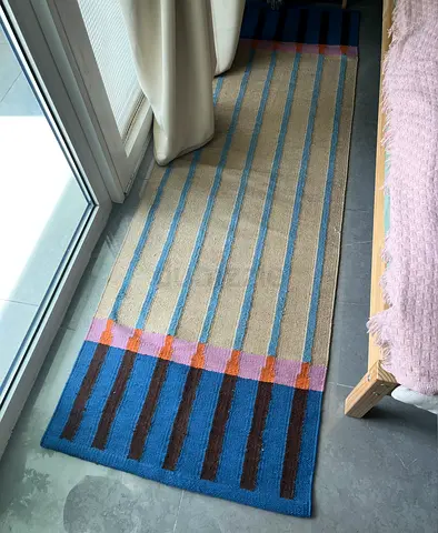 MAVINN rug runner