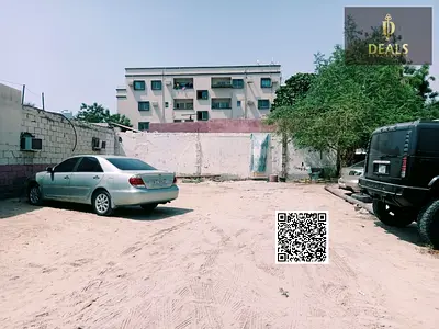 منزل عربي للبيع في الراشدية 3، عجمان | 2000 قدم مربع | 6 غرف | طابق أرضي + طابقين | عقار استثماري | 820 ألف درهم إماراتي | دخل متوقع 55 ألف درهم إمارا