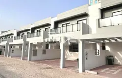 Distress Deal | Ready And Vacant | Prime Location