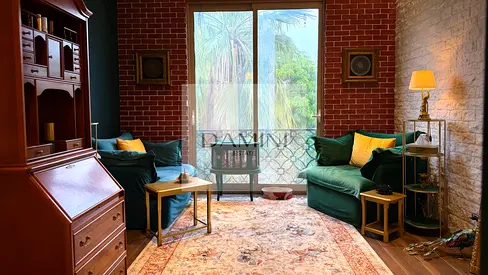 Large Family Villa | 7 Bedrooms | With Rooftop | Private Pool