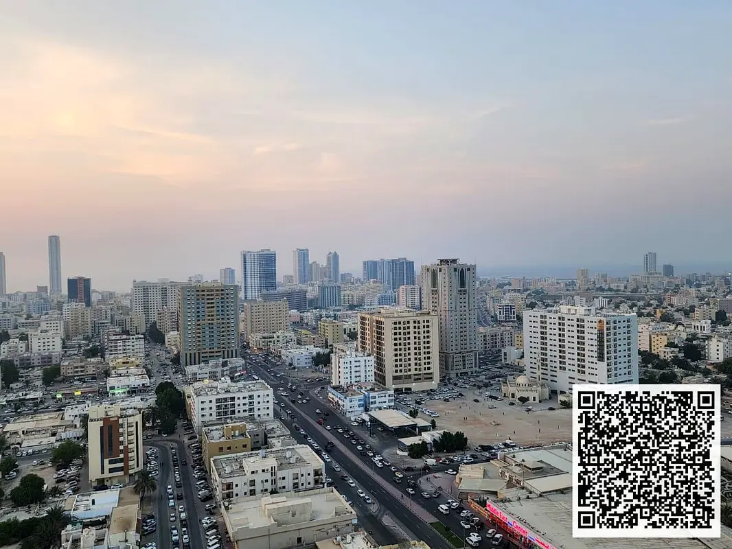 gallery-image