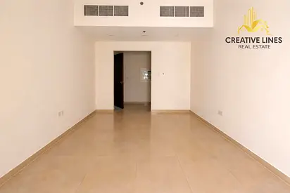 2 BHK / Big size/ Family Friendly/ with balcony/ Ready to move