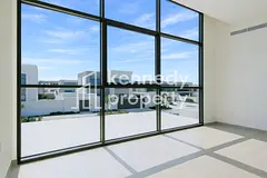 Flexible Payment Option | Vacant | Near the Gate