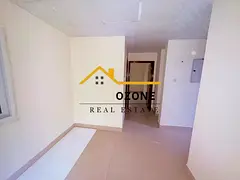 Spacious 1BHk Modern Living and prime Location 4 instalments