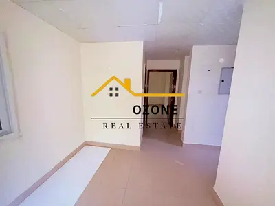 Spacious 1BHk Modern Living and prime Location 4 instalments