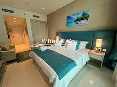 12 Cheques Deal | Vacant Now | Best Price