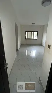 Annual Apartment for Rent in Al Naeemia 2 – 1 Bedroom with Living Room, a Perfect Housing Opportun