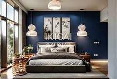 R. Hills by Reportage | Elegant Townhouses with World-Class Amenities