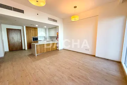Options Available | Large Layout | Never Lived In