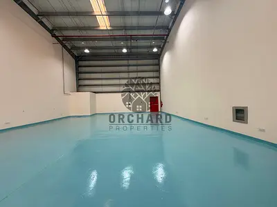 Brand New•Prime Location •Ready to Move•