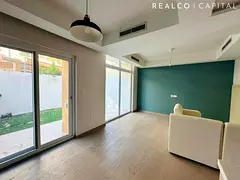 Investor Deal | RCM Layout Townhouse | G+2 with Rooftop | DAMAC Hills 2