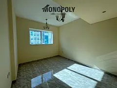 APRIL OFFER! | ONE MONTH FREE! | Clean and Modern Apartment | Prime Location