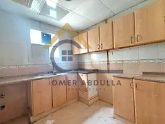Spacious Apartment | Budget Friendly | Prime Location
