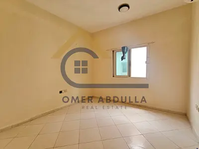 Spacious Apartment | Budget Friendly | Prime Location