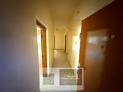 Apartment for Rent in Al Naeemia 2 – 2 Bedrooms with Living Room and Balcony, a Very Attractive an