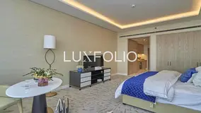 Spacious | Sea View | Bright and Cosy