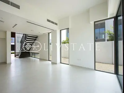 Spacious Brand-New 4BR + Maid’s Room | Park View | Premium Corner Unit| Multiple Options