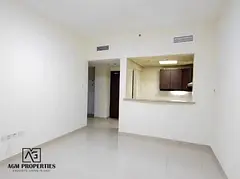 1 Bedroom Apartment | Courtyard View | Balcony