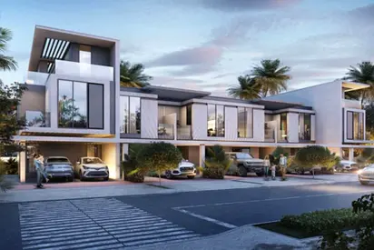 Huge Layout | Lagoon Living | Near Handover