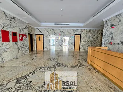 Big Offer One Month Free Luxury 2BHK apartment Hot Finishing 🔥 Flexible Payment Plan ?