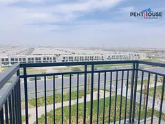 High floor | Best Views | Fully Equipped