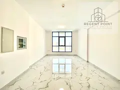 FULLY UPGRADED PREMIUM 1 BHK WITH KITCHEN APPLIANCES FOR RENT IN ARJAN | GYM &amp; POOL ACCESS