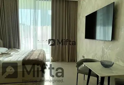 Hot Deal Studio | Furnished | 2.5% Commission