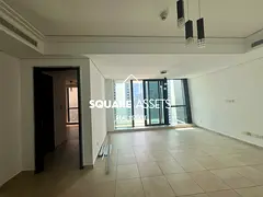 Stunning 2BR | Nice Location | High Floor