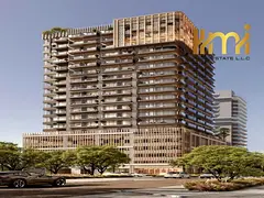 Prime Location | High Roi | Lowest Price | Limited Units