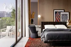 OP DEAL! | High Floor | Hillcrest Villa &amp; Lagoon View