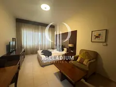 FURNISHED || VACANT || BEST PRICE