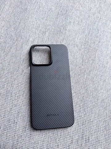 PITAKA for iPhone 15 Pro Max