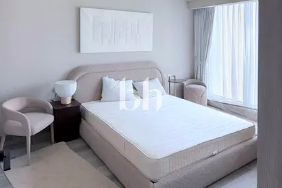 Furnished | Balcony and Parking | Flexible Payment