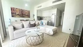 Spacious | Vastu | Available Now