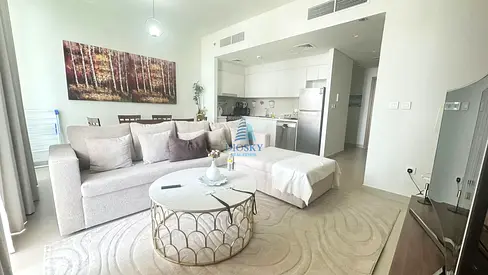 Spacious | Vastu | Available Now