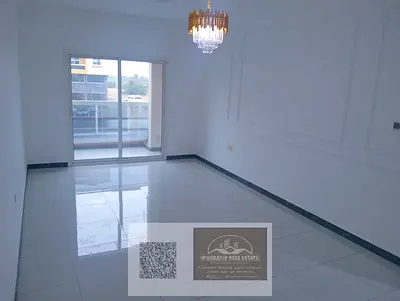 غرفتين وصالة في المويهات مع باركن