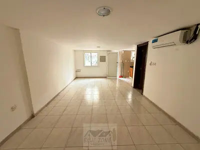 Hot offer🔥 10 days free spacious studio , in just 38k.