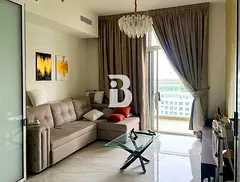 FULLY FURNISHED | READY TO MOVE IN | BRAND NEW