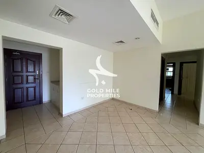 SPACIOUS 1 BR | FAMILY BUILDING | NEAR TO INSURANCE METRO