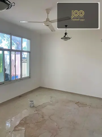 Family-Friendly 2BR Ground Villa for Rent in Al Salama, Umm Al Quwain