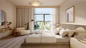 Original Price Resale | Investor Deal | Great View