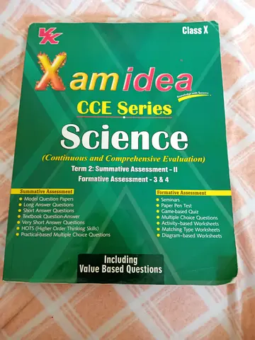 Grade 10 important books 📚 full set for 300 dhs   only