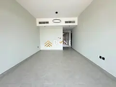 30 days free brand new 2bhk with balcony open view both master bedroom parking only jest 70k