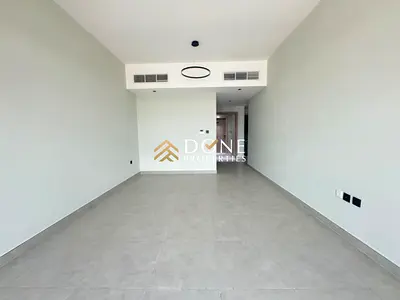 30 days free brand new 2bhk with balcony open view both master bedroom parking only jest 70k