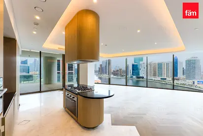 MULTIPLE OPTIONS | FULL CANAL VIEW | AVAILABLE