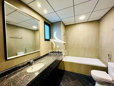 ULTRA LUXURY 1BHK || HIGH CLASS AMENITIES || NEAR METRO