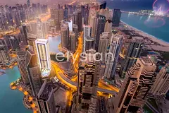 Payment Plan | Handover Q3 | Perfect Location