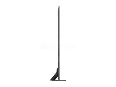 98 Neo QLED QN90F 4K Samsung Vision AI Smart TV (2025)