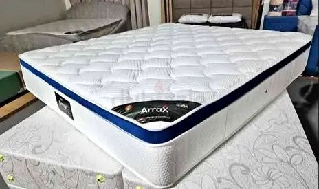 Brand new mattress for sale