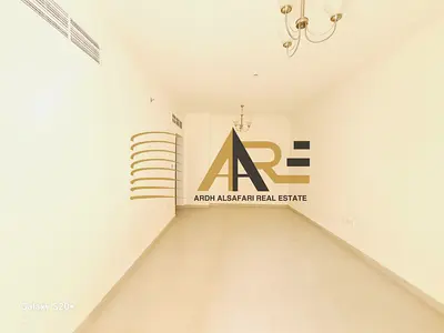 Lavish Brand new 1BHK Apartment with 2washrooms and Balcony Family Building